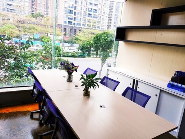 南通知识产权贯标认证时间