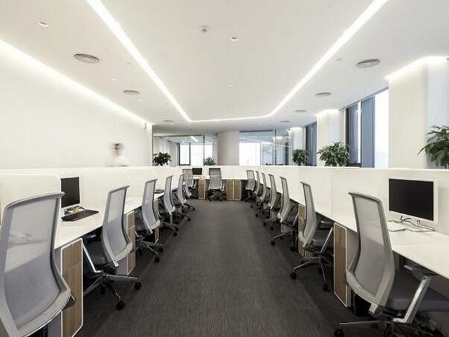 广东油雾分离器生产厂家