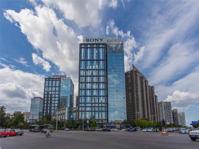 江西环保硅橡胶销售厂家