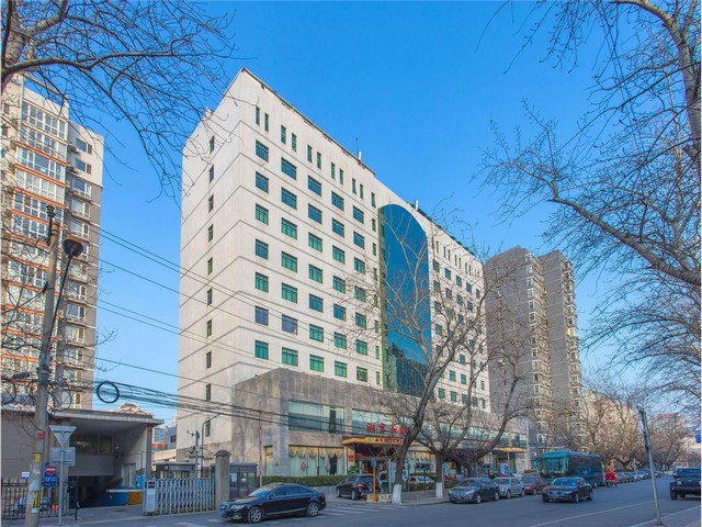 嘉定区代理洗发水